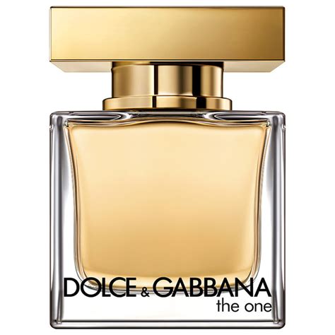 dolce gabbana the one man basenotes|dg the one fragrantica.